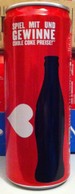 austria 2015 - bottle 100th anniversary