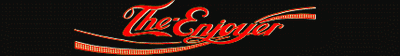 EnjoyerNL