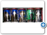 ITALY 1999 - PEPSI -
Star Wars
US$ 20