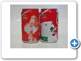 ITALY 1993 
XMAS SET
USD 15