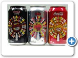 AUSTRALIA - 2008
Summer Set
USD 20