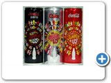 AUSTRALIA - 2008
Summer Set (slim set)
USD 20