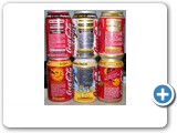ITALY 1999
CC+CL+CF 330ml
Mettiti in Contatto e Vinci... 
USD 25