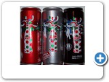 ITALY 2008
_eurocup
USD 15