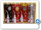 ITALY 2009
summer set
USD 20