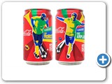 MACAU 2010
World Cup
USD 15