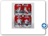 Hong Kong - 2000
250ml    Winter Magic 
USD 50