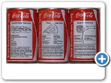 Netherlands - 1986
Recipe set 1st edition
USD 15