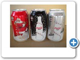GREECE - 2009 
Xmas Set
USD 20