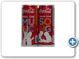 SWITZERLAND - 2013
MUSIC SET
USD 10