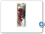 ITALT - 2004
CL250ml - Campione gratuito vietata la vendita.
USD10