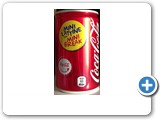 italy_2013
150ml 2
USD5