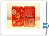 italy_2011
150ml 1
USD5