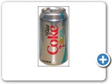 USA - 2007
Diet Coke with vitamins
USD10