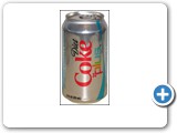 USA - 2007
Diet Coke with vitamins
USD10