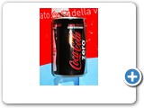 italy_2011
150ml CZ3
USD5